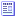 Unrecorded Marriage Can Still be Terminated Unrecorded Marriage Can Still be Terminated