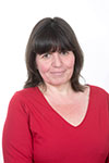 Amanda Phillips