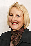Averil Wakeham