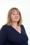 Beverley Fear