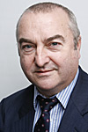 David Mason David Mason