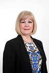 Jan Emery