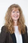 Michelle Newton