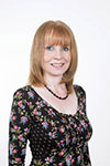 Sharon Kinsey