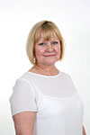 Sue Lawrence